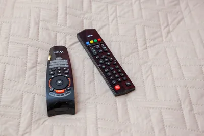 Квартира-студия на Космической 12/1 — sm.webp