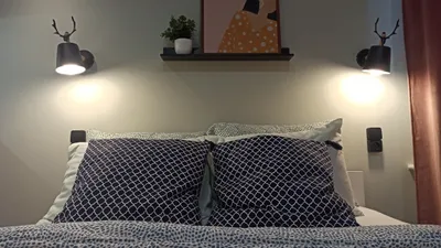 Квартира-студия на Космической 12/1 — sm.webp