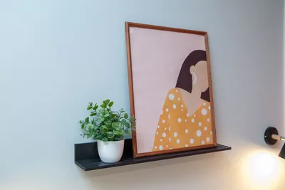 Квартира-студия на Космической 12/1 — sm.webp