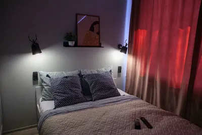 Квартира-студия на Космической 12/1 — sm.webp