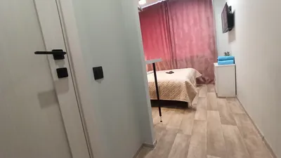 Квартира-студия на Космической 12/1 — sm.webp