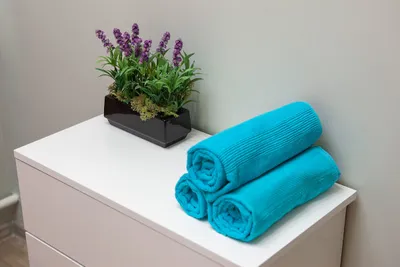 Квартира-студия на Космической 12/1 — xl.webp