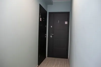 Квартира-студия на Космической 12/1 — sm.webp