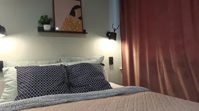 Квартира-студия на Космической 12/1 — sm.webp