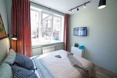 Квартира-студия на Космической 12/1 — sm.webp