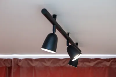 Квартира-студия на Космической 12/1 — sm.webp