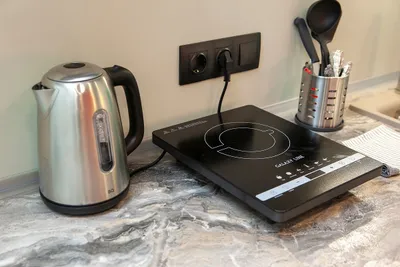 Квартира-студия на Космической 12/1 — sm.webp