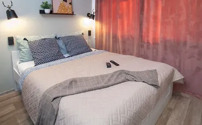 Квартира-студия на Космической 12/1 — xl.webp