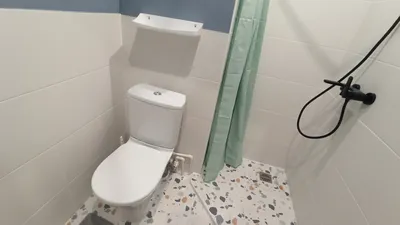 Квартира-студия на Космической 12/1 — sm.webp