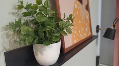 Квартира-студия на Космической 12/1 — sm.webp