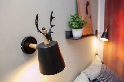 Квартира-студия на Космической 12/1 — sm.webp