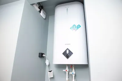 Квартира-студия на Космической 12/1 — sm.webp