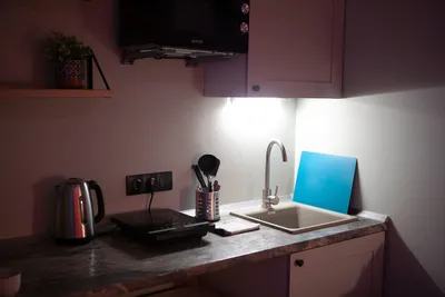 Квартира-студия на Космической 12/1 — sm.webp