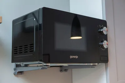 Квартира-студия на Космической 12/1 — sm.webp