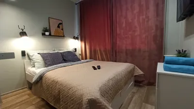 Квартира-студия на Космической 12/1 — sm.webp