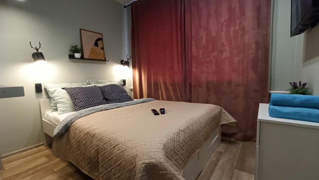 Квартира-студия на Космической 12/1 — xl.webp