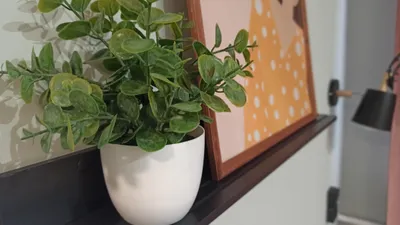 Квартира-студия на Космической 12/1 — xl.webp