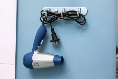 Квартира-студия на Космической 12/1 — sm.webp