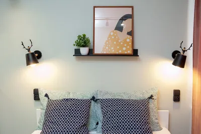 Квартира-студия на Космической 12/1 — sm.webp