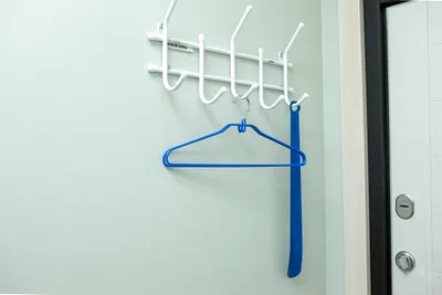 Квартира-студия на Космической 12/1 — sm.webp