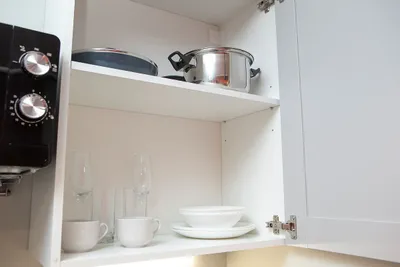 Квартира-студия на Космической 12/1 — sm.webp