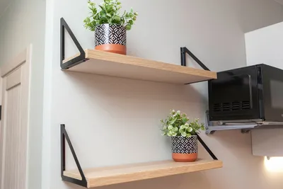 Квартира-студия на Космической 12/1 — sm.webp