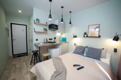 Квартира-студия на Космической 12/1 — sm.webp