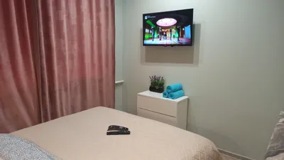 Квартира-студия на Космической 12/1 — sm.webp