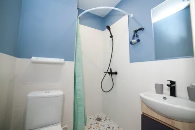 Квартира-студия на Космической 12/1 — sm.webp