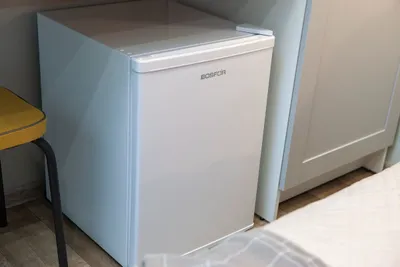 Квартира-студия на Космической 12/1 — sm.webp