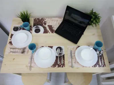 Квартира-студия на 4х человек — sm.webp