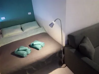 Квартира-студия на 4х человек — sm.webp