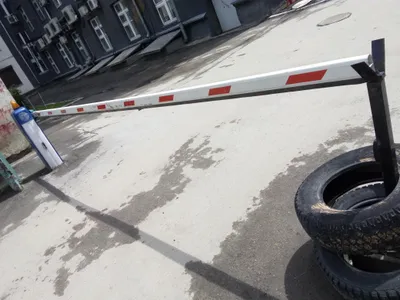 Квартира-студия на 4х человек — sm.webp