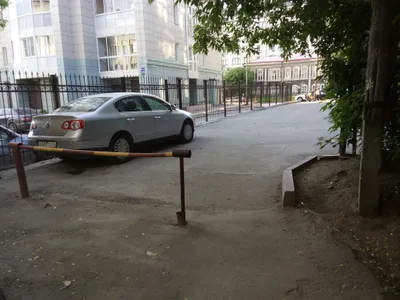 Квартира-студия на 4х человек — sm.webp