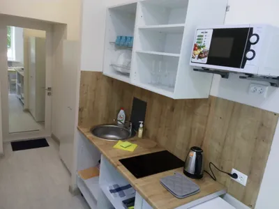 Квартира-студия на 4х человек — sm.webp