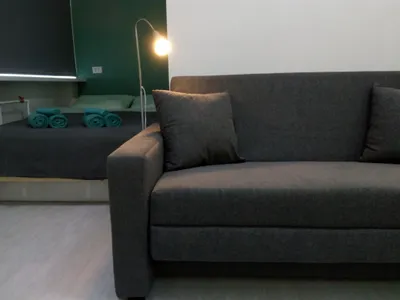 Квартира-студия на 4х человек — sm.webp