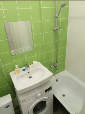 Квартира-студия на 4х человек — sm.webp