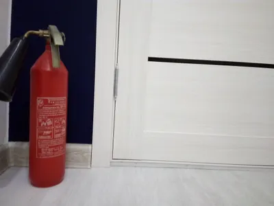 Квартира-студия на 4х человек — sm.webp