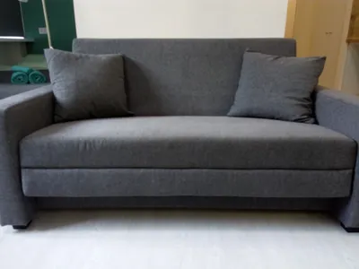 Квартира-студия на 4х человек — sm.webp