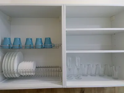 Квартира-студия на 4х человек — xl.webp