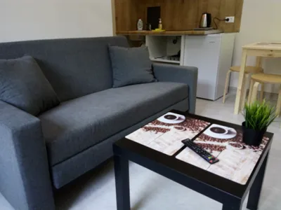 Квартира-студия на 4х человек — sm.webp