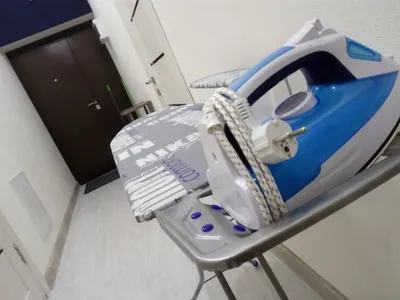 Квартира-студия на 4х человек — sm.webp