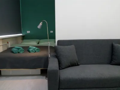 Квартира-студия на 4х человек — sm.webp