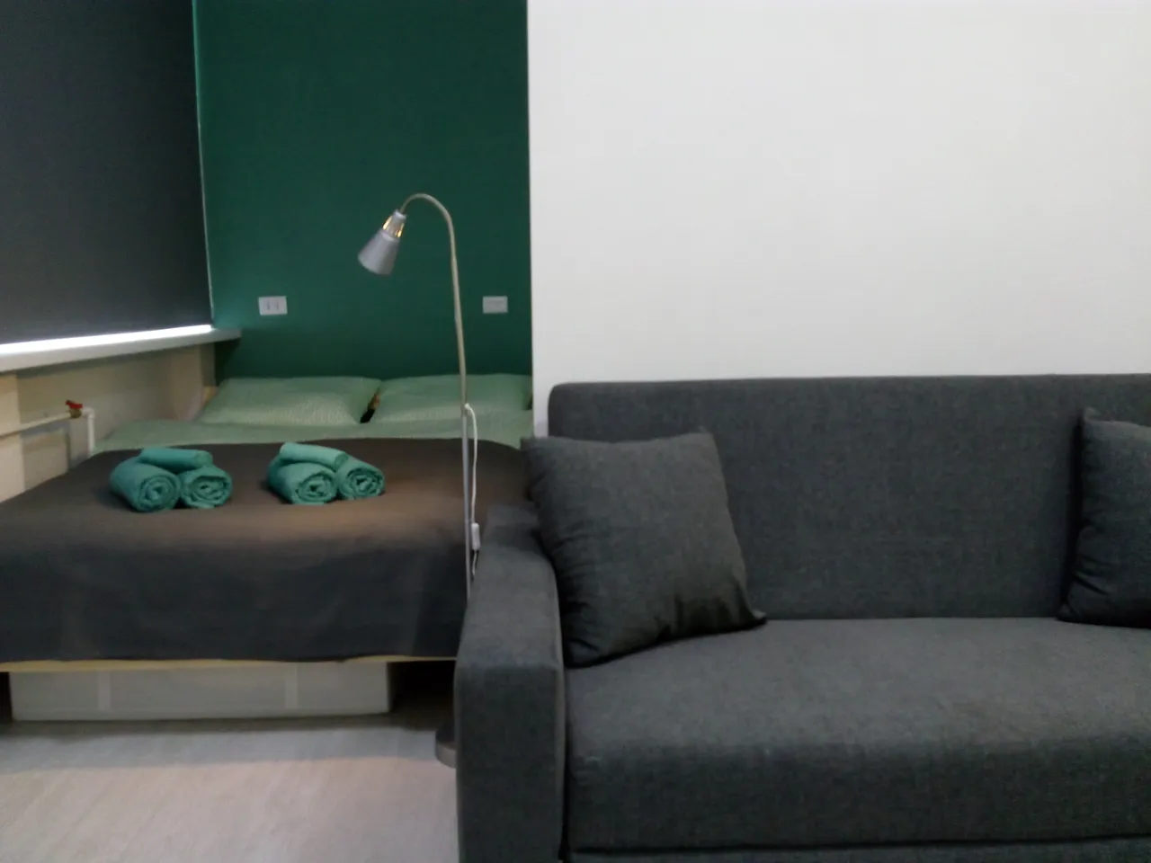 Квартира-студия на 4х человек — xl.webp