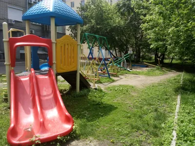 Квартира-студия на 4х человек — sm.webp