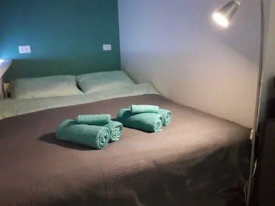 Квартира-студия на 4х человек — xl.webp