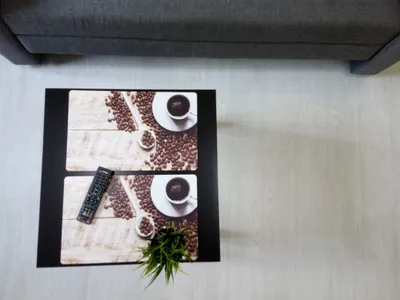 Квартира-студия на 4х человек — sm.webp