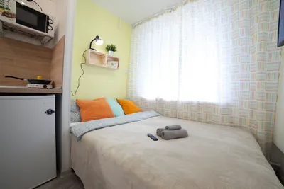 Студия на двоих на пр. Карла Маркса — sm.webp