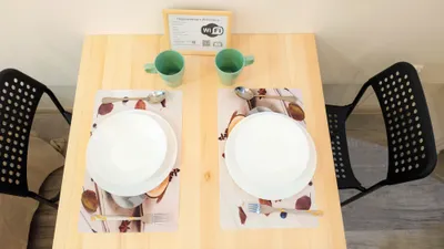 Студия на двоих на пр. Карла Маркса — sm.webp