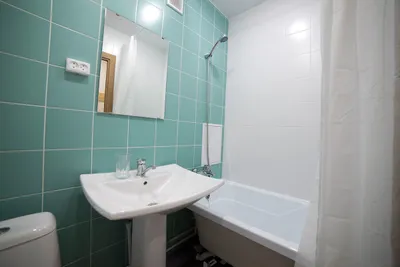 Студия на двоих на пр. Карла Маркса — sm.webp